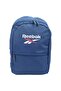 Backpack 35cm
