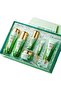 Aloe Vera Skincare 6 pcs Set suitable for all skin types