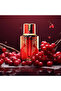 عطر بريستيج كرانبيري مسك - 100 مل