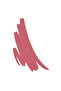 Lasting Matte Lip Liner, 120 Pink Candy, 1.2 g - 4