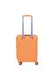 Ellipso 4 Spinner Wheel Hard Trolley, 55 cm, Apricot Blush - 6