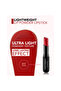Lightweight Lip Powder Lipstick - 4