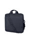 Everyday 16 inches Laptop Briefcase - 4