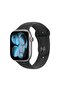 Watch Series 11 GPS Smartwatch, 46 mm