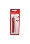Faber-Castell Click Pen+Refill - 3