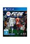 Sports FC 26 Standard Edition, PS4 - 2