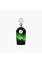 عطر بريستيج إشاتار سيتروس عود - 100 مل - 2