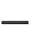 3.1CH Sound Bar HTG-700 - 2