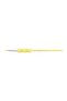 Faber-Castell Grip Paint Brush, 4 Pcs - 5