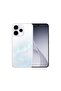 Reno15 5G Smartphone, 12 GB RAM, 512 GB Storage, Aurora White, CPH2825 - 3