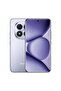 Redmi Note 15 4G Smartphone, 8 GB RAM, 256 GB Storage, Purple - 3