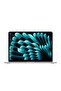 Macbook Air 13