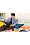 SRS-XB100 Portable Wireless Speaker - 7