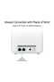 BD4 Dual-Band WiFi 7 AiMesh Extendable Router - 4