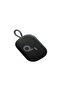 Soundcore Select 4 Go Portable Bluetooth Speaker - 3