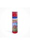 Faber-Castell Color Pencil 24's - 6