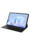 PaperMatte Edition Wi-Fi MatePad 11.5 S 2026 with Keyboard - 8