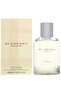 Weekend EDP for Women 100ml - 2