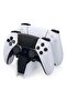 PS5 DualSense Edge Wireless Controller, Midnight Black - 8