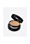 Luminous Silk Compact Powder, 06 Dark Honey - 8