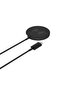 Magsafe Wireless charger, 15W, DLP9319MB/70 - 2