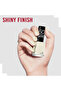 60 Seconds Super Shine Nail Polish, 703 White Hot Love, 8 ml - 6