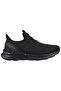 251-2302 Men's Black (40-44) Casual Sports Shoes