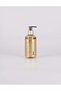 Goldie-236Ml-Shower Gel-Women- Multi Women's Body Cleansers - 2