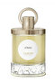 عطر إيتما أو دو بارفان 100 مل