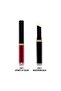 Lipfinity Lip Colour Lipstick 2-step Long Lasting - 5