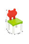 Mega Activity Table Set - 3