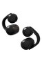Linkbuds Clip Open-Ear True Wireless Earbuds - 8