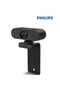 Wired Webcam SPL6406BM - 5
