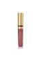 Soft Berry Color Elixir Soft Matte Liquid Lipstick - 4