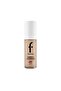 Perfect Coverage Foundation, 30g, 131 Warm Nude - 7