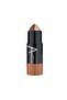 Maybelline Master V Contour 01 Light - 2