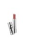 Sheer Up Lipstick, 3g, 020 Hidden Desire - 4