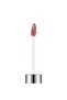 Dewy Lip Glaze Lip Gloss - 5