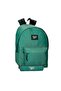 Backpack 45cm - 4