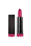 Velvet Matte Blush Lipstick 25 - 5