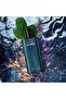 Cool Water Perfume for Men Eau De Toilette 75ml - 5