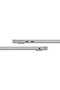 Macbook Air 13 - 4