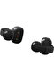 Linkbuds Clip Open-Ear True Wireless Earbuds - 5