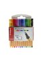 Point88 Mini Pen - 5