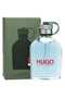 Green EDT Men 200 ml - 2