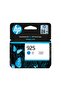 925 Cyan Original Ink Cartridge - 3