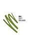 Kind & Free Clean Eyeliner Pencil, 004 Soft Orchard Green - 3