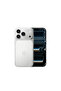 Iphone 17 Pro 5G Smartphone, 512 GB Storage, Silver