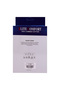 Comfort Mens Boxer Trunk - 2