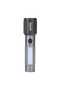 7W Rechargeable LED Flashlight, SFL2153/56